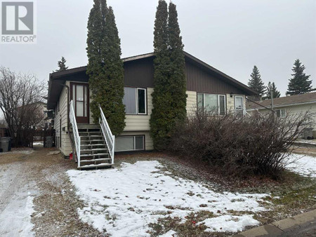 9411 125 Avenue, Grande Prairie