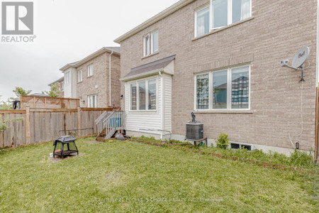 948 Kelman Court, Milton Coates