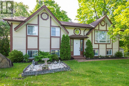 949 English Settlement Road, Quinte West