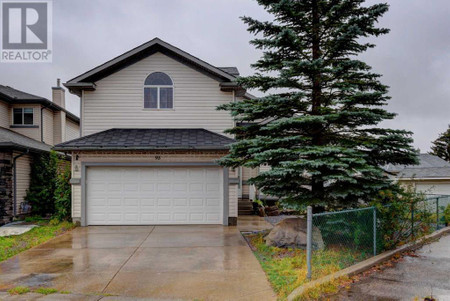 95 Applestone Park Se, Calgary