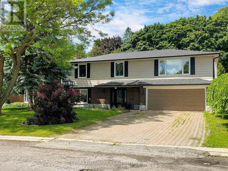 95 Beswick Drive, Newmarket Central Newmarket