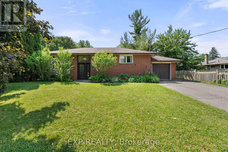 95 Clearview Heights, King