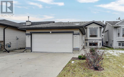 9514 91 Street, Grande Prairie