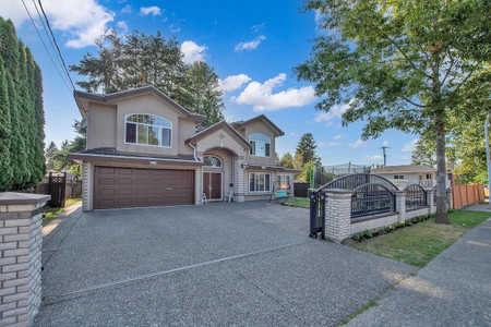 9569 124 Street, Surrey