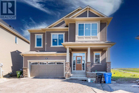 96 Cityline Point Ne, Calgary