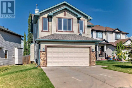 96 Weston Manor Sw, Calgary