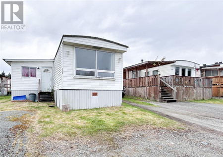 39 Homes for Sale in Port Hardy, BC | Port Hardy Real Estate