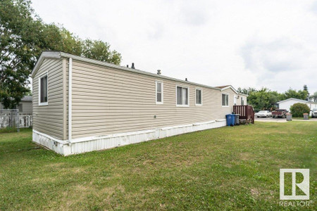 969 53222 Range Road 272, Rural Parkland County