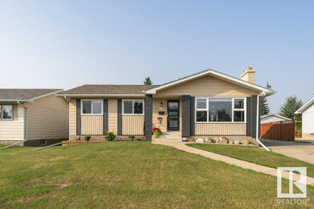 9706 85 St, Fort Saskatchewan