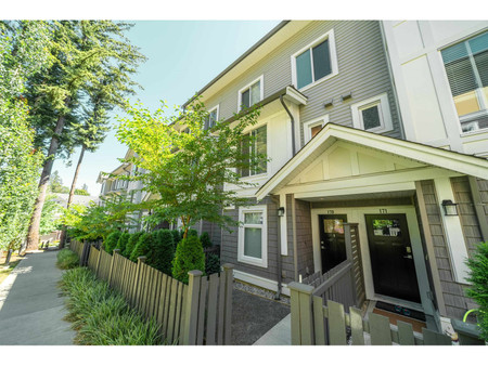 9718 161 A Street, Surrey