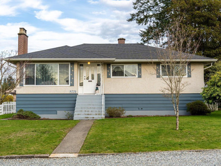 9770 128 A Street, Surrey