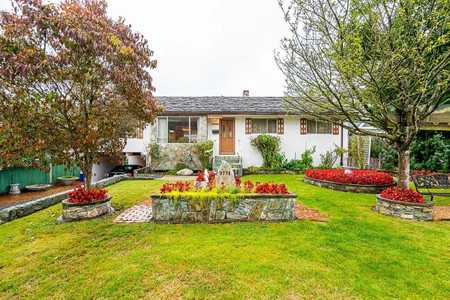 9774 131 A Street, Surrey