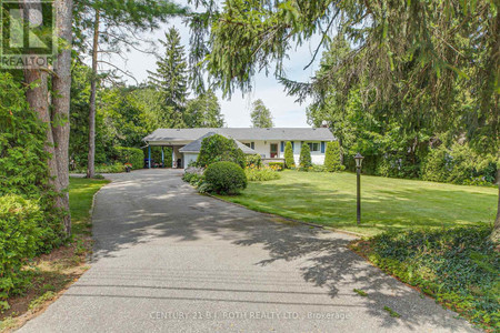 98 Lakeside Drive, Innisfil