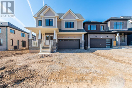 98 Lilac Circle, Haldimand