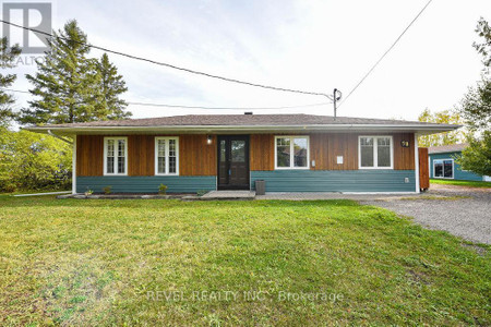 98 Roblin Street, Timmins Beaurivage