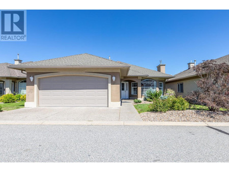 9800 Turner Street Unit 47, Summerland