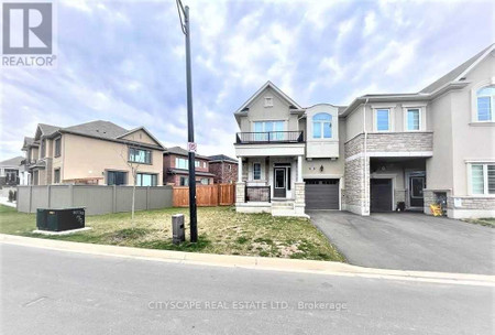 988 Cherry Court, Milton Cobban