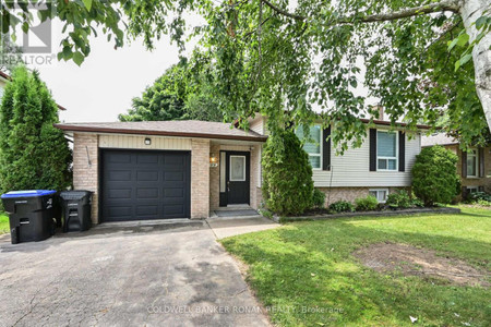 99 Boyne Crescent, New Tecumseth