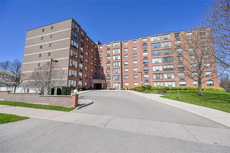 99 Donn Avenue Unit 109, Stoney Creek