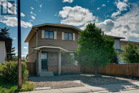 99 Shawmeadows Close Sw, Calgary