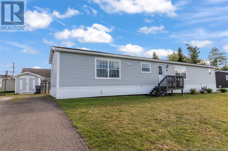 99 Tracadie Drive, Dieppe