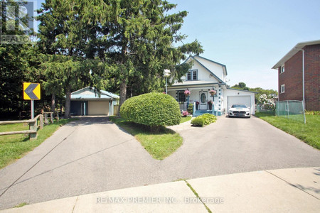 995 Cedar Street, Oshawa Lakeview