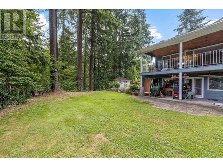 999 Kelvin Street, Coquitlam