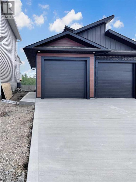 A 12029 77 Avenue, Grande Prairie