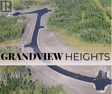 B 1 L 1 Range Road 74, Rural Grande Prairie No 1 County Of