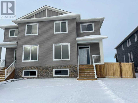 B 10319 149 Avenue, Rural Grande Prairie No 1 County Of