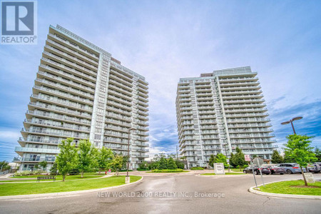 B 47 4633 Glen Erin Drive, Mississauga