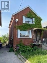 Bsmt 12 Pendrith Street, Toronto W 02