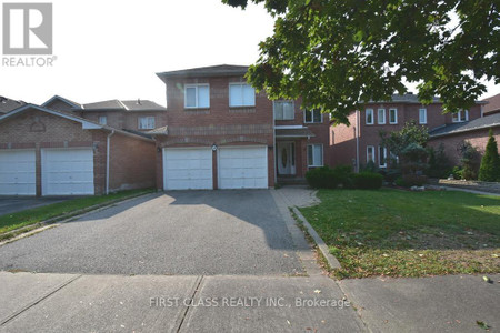 Bsmt 15 Carle Crescent, Ajax Central West