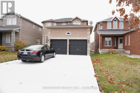 Bsmt 153 Birkhall Place, Barrie Innis Shore