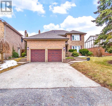 Bsmt 18 Woodlawn Court, Whitby