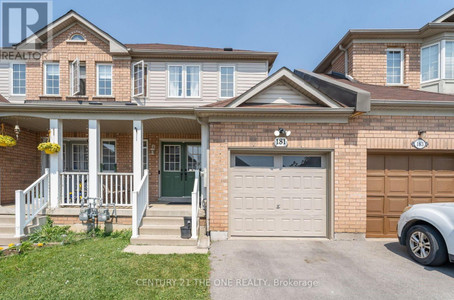 Bsmt 181 Sherwood Road, Milton Dempsey