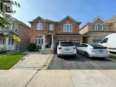 Bsmt 20 Glennie Drive, Ajax Northwest Ajax