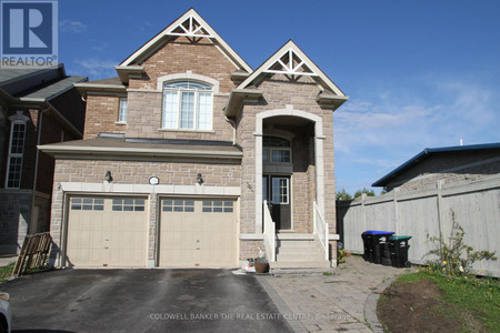 Bsmt 2096 Webster Boulevard, Innisfil Alcona