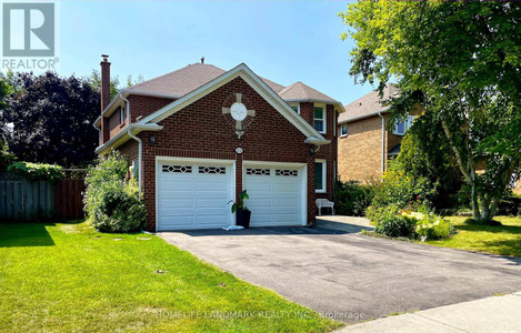 Bsmt 2132 Grosvenor Street, Oakville