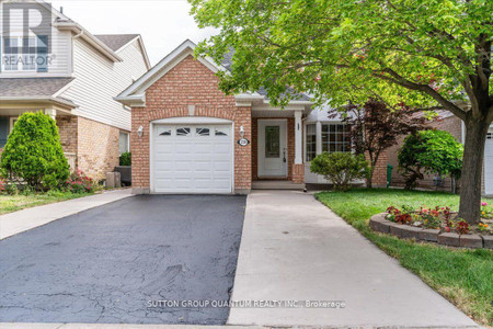 Bsmt 239 Brisdale Drive, Brampton Fletcher S Meadow