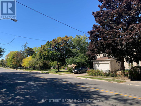 Bsmt 320 Drewry Avenue, Toronto Newtonbrook West