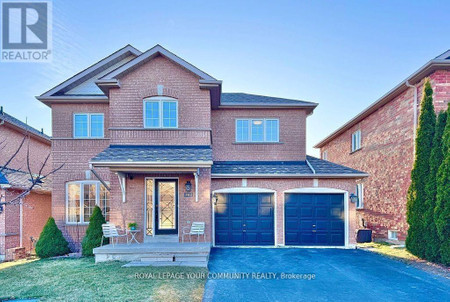 Bsmt 362 Woodfern Way, Newmarket