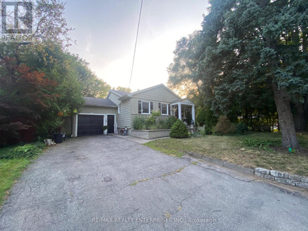 Bsmt 520 Dynes Road, Burlington