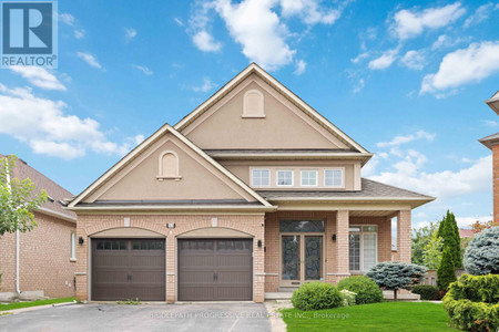 Bsmt 53 Guery Crescent, Vaughan East Woodbridge