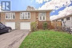 Bsmt 55 Fallingdale Crescent, Toronto W 05