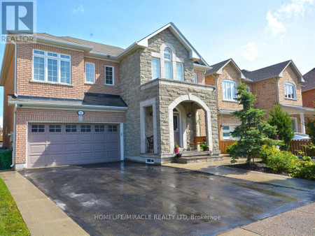 Bsmt 6 Hibiscus Court, Brampton Sandringham Wellington