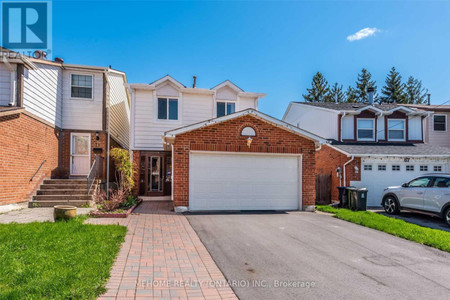 Bsmt 69 Tambrook Drive, Toronto L Amoreaux