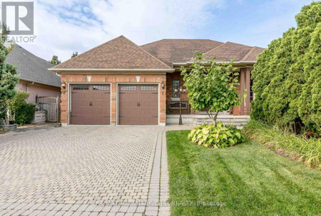 Bsmt 72 Velmar Drive N, Vaughan East Woodbridge