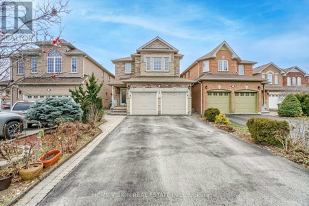 Bsmt 7236 Tippett Court, Mississauga Meadowvale Village