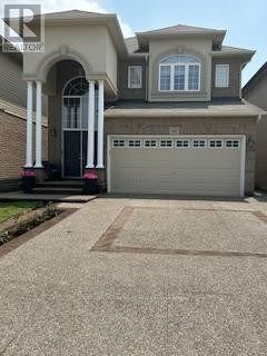 Bsmt 89 Trafalgar Drive, Hamilton